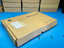 Load image into Gallery viewer, NEW - GE General Electric DS200PCCAG8A Drive Control Board