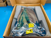 Load image into Gallery viewer, NEW - ABB SPFEC12 Analog Input Module Rev. C Firmware 1900708C12