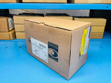 Load image into Gallery viewer, NEW SEALED - HIRSCHMANN RS20-0800M2M2SDAE Industrial Rail Switch