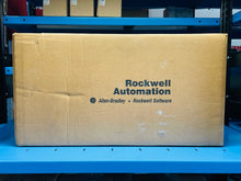 Load image into Gallery viewer, Surplus - Allen-Bradley 20F11ND5POAAONNNNN Series A PowerFlex AC DRIVE 480VAC