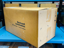 Load image into Gallery viewer, Surplus - Allen-Bradley 20F11ND5POAAONNNNN Series A PowerFlex AC DRIVE 480VAC