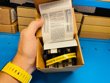 Load image into Gallery viewer, Surplus - Allen-Bradley 592-EUTC /A Series A Overload Protection Relay