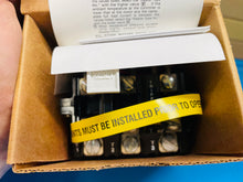 Load image into Gallery viewer, Surplus - Allen-Bradley 592-EUTC /A Series A Overload Protection Relay