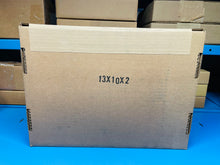 Load image into Gallery viewer, NEW - Honeywell / Western Process Computers 620-0054 System Control Module