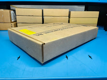 Load image into Gallery viewer, NEW - Honeywell / Western Process Computers 620-0054 System Control Module