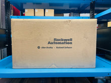Load image into Gallery viewer, Surplus - Allen-Bradley 20F11ND065AA0NNNNN Ser. A 50HP PowerFlex AC DRIVE 480VAC