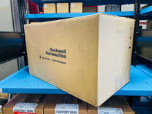 Load image into Gallery viewer, Surplus - Allen-Bradley 20F11ND065AA0NNNNN Ser. A 50HP PowerFlex AC DRIVE 480VAC