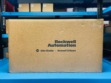 Load image into Gallery viewer, 2019 Surplus - Allen-Bradley 20F11ND027AA0NNNNN /A 20HP PowerFlex AC DRIVE 480V