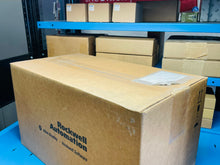 Load image into Gallery viewer, 2019 Surplus - Allen-Bradley 20F11ND027AA0NNNNN /A 20HP PowerFlex AC DRIVE 480V