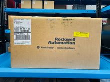 Load image into Gallery viewer, 2019 Surplus - Allen-Bradley 20F11ND034AA0NNNNN /A 25HP PowerFlex AC DRIVE 480V