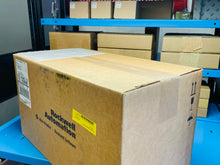 Load image into Gallery viewer, 2019 Surplus - Allen-Bradley 20F11ND034AA0NNNNN /A 25HP PowerFlex AC DRIVE 480V