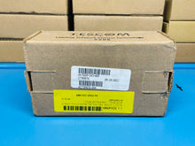 Load image into Gallery viewer, NEW - TESCOM 44-5265-243-089 Pressure Reducing Regulator Valve 44-5265-243