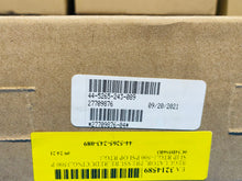 Load image into Gallery viewer, NEW - TESCOM 44-5265-243-089 Pressure Reducing Regulator Valve 44-5265-243