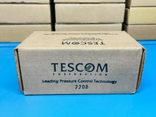 Load image into Gallery viewer, NEW - TESCOM 44-5265-243-089 Pressure Reducing Regulator Valve 44-5265-243