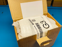 Load image into Gallery viewer, Surplus - Allen-Bradley 140G-G6C3-C20 Breaker MCCB 140G-G 65kA/480V FF 20A 3p