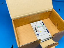 Load image into Gallery viewer, Surplus - Allen-Bradley 140G-G6C3-C20 Breaker MCCB 140G-G 65kA/480V FF 20A 3p