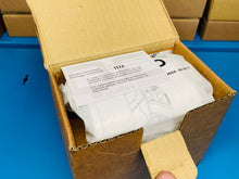 Load image into Gallery viewer, Surplus - Allen-Bradley 140MG-G8P-C15 Breaker MCP 140MG-G 65kA/480V AM 15A 3p