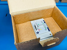 Load image into Gallery viewer, Surplus - Allen-Bradley 140MG-G8P-C15 Breaker MCP 140MG-G 65kA/480V AM 15A 3p