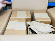 Load image into Gallery viewer, NEW SEALED - NorthStar NRTKD0600LF01C Rotary Encoder Kit with Accessories