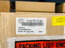 Load image into Gallery viewer, NEW SEALED - NorthStar NRTKD0600LF01C Rotary Encoder Kit with Accessories
