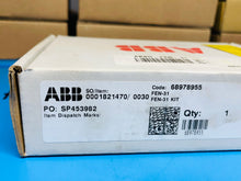 Load image into Gallery viewer, NEW - ABB FEN-31 KIT Inverter Adapter Kit