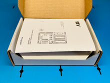 Load image into Gallery viewer, NEW - ABB FEN-31 KIT Inverter Adapter Kit