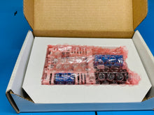 Load image into Gallery viewer, NEW - ABB FEN-31 KIT Inverter Adapter Kit