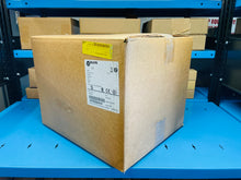 Load image into Gallery viewer, 2018 Surplus - Allen-Bradley 140G-M6X3 MCCB 140G-M Frame 65kA/480V 3p Breaker