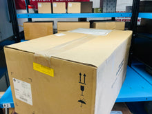 Load image into Gallery viewer, Surplus - 20F11ND077AA0NNNNN 60HP PowerFlex AC DRIVE 480VAC INPUT 3 PHASE, 77 A