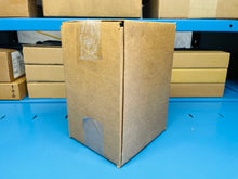 Load image into Gallery viewer, Surplus - Allen-Bradley 140G-H6F3-D12 Molded Case Circuit Breaker, 125A