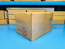 Load image into Gallery viewer, Surplus - Allen-Bradley 140G-H6F3-D12 Molded Case Circuit Breaker, 125A