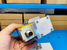 Load image into Gallery viewer, NEW - ASCO Numatics 8617A62210A00PC Pneumatic Solenoid Valve with Display