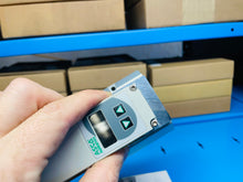 Load image into Gallery viewer, NEW - ASCO Numatics 8617A62210A00PC Pneumatic Solenoid Valve with Display