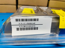 Load image into Gallery viewer, NEW - Honeywell CC-PD0B01 Digital Output Module CC-PD0B01*E