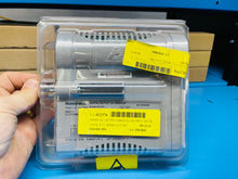 Load image into Gallery viewer, NEW - Honeywell CC-PD0B01 Digital Output Module CC-PD0B01*E