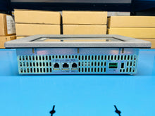 Load image into Gallery viewer, Surplus NEW - Cutler-Hammer 92-01668-01 MODEL: 1570 PM 1500 POWER SERIES HMI