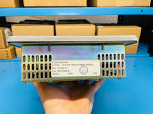 Load image into Gallery viewer, Surplus NEW - Cutler-Hammer 92-01668-01 MODEL: 1570 PM 1500 POWER SERIES HMI