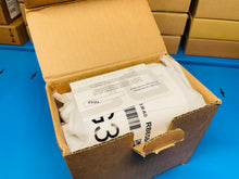 Load image into Gallery viewer, Surplus - Allen-Bradley 140G-G6C3-C30 Breaker MCCB 140G-G 65kA/480V FF 30A 3p