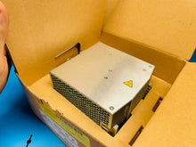 Load image into Gallery viewer, NEW - Emerson SOLA HD SDN 20-24-100C Power Supply In 100-240, Out 24, Current 20