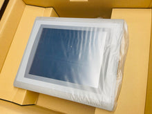 Load image into Gallery viewer, 2017 Surplus - Allen-Bradley 2711P-T10C21D8S Series B PanelView Plus 7 10.4 Inch