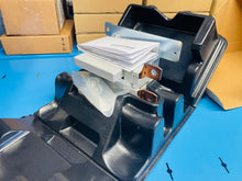 Load image into Gallery viewer, Surplus - Allen-Bradley 592-ESM-VIG-100A-S /A E300/E200 100 Amp Sensing Module