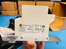 Load image into Gallery viewer, Surplus - Allen-Bradley 592-ESM-VIG-100A-S /A E300/E200 100 Amp Sensing Module
