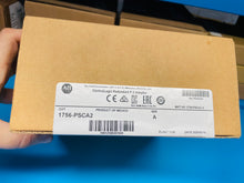 Load image into Gallery viewer, Surplus - Allen-Bradley 1756-PSCA2 /A ControlLogix Redundant PS Adaptor