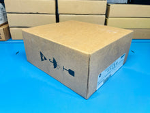 Load image into Gallery viewer, Surplus - Allen-Bradley 1756-PSCA2 /A ControlLogix Redundant PS Adaptor