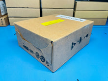 Load image into Gallery viewer, Surplus - Allen-Bradley 1756-PSCA2 /A ControlLogix Redundant PS Adaptor