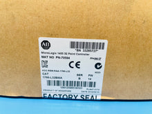Load image into Gallery viewer, Surplus - Allen-Bradley 1766-L32BWA /B MicroLogix 1400 32 Point Controller