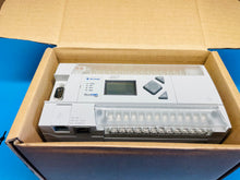 Load image into Gallery viewer, Surplus - Allen-Bradley 1766-L32BWA /B MicroLogix 1400 32 Point Controller