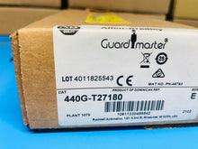 Load image into Gallery viewer, Surplus - Allen-Bradley 440G-T27180 /E GuardMaster Safety Interlock Switch