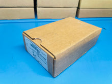 Load image into Gallery viewer, Surplus - Allen-Bradley 440G-T27180 /E GuardMaster Safety Interlock Switch