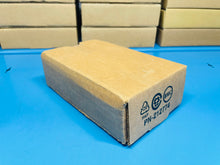 Load image into Gallery viewer, Surplus - Allen-Bradley 440G-T27180 /E GuardMaster Safety Interlock Switch